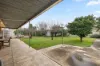 13 Pamela Avenue, Campbelltown SA 5074-Image