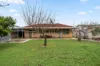 13 Pamela Avenue, Campbelltown SA 5074-Image