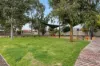 13 Pamela Avenue, Campbelltown SA 5074-Image