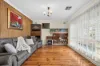 13 Pamela Avenue, Campbelltown SA 5074-Image