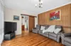 13 Pamela Avenue, Campbelltown SA 5074-Image