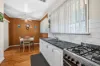 13 Pamela Avenue, Campbelltown SA 5074-Image