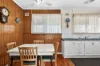 13 Pamela Avenue, Campbelltown SA 5074-Image