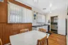 13 Pamela Avenue, Campbelltown SA 5074-Image