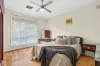13 Pamela Avenue, Campbelltown SA 5074-Image
