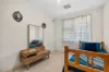 13 Pamela Avenue, Campbelltown SA 5074-Image