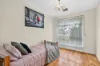 13 Pamela Avenue, Campbelltown SA 5074-Image