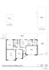 13 Pamela Avenue, Campbelltown SA 5074-Floorplan