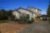 13 Pamela Street, Mount Waverley, Vic 3149