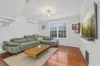 13 Pamela Street, Mount Waverley, Vic 3149-Image