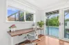 13 Pamela Street, Mount Waverley, Vic 3149-Image