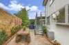 13 Pamela Street, Mount Waverley, Vic 3149-Image