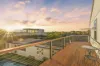 13 Pamela Street, Mount Waverley, Vic 3149-Image