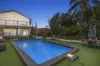 13 Pamela Street, Mount Waverley, Vic 3149-Image
