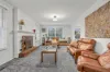 13 Pamela Street, Mount Waverley, Vic 3149-Image