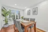 13 Pamela Street, Mount Waverley, Vic 3149-Image