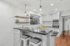 13 Pamela Street, Mount Waverley, Vic 3149-Image