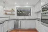 13 Pamela Street, Mount Waverley, Vic 3149-Image