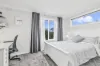 13 Pamela Street, Mount Waverley, Vic 3149-Image