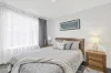 13 Pamela Street, Mount Waverley, Vic 3149-Image