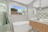 13 Pamela Street, Mount Waverley, Vic 3149-Image