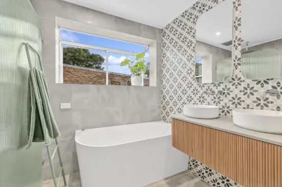 13 Pamela Street, Mount Waverley, Vic 3149-Image