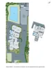 13 Pamela Street, Mount Waverley, Vic 3149-Floorplan
