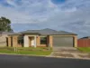 13 Pandanus Court, Warragul, Vic 3820