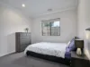 13 Pandanus Court, Warragul, Vic 3820-Image