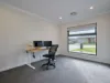 13 Pandanus Court, Warragul, Vic 3820-Image
