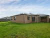 13 Pandanus Court, Warragul, Vic 3820-Image
