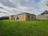13 Pandanus Court, Warragul, Vic 3820-Image