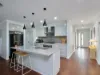 13 Pandanus Court, Warragul, Vic 3820-Image