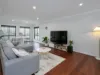 13 Pandanus Court, Warragul, Vic 3820-Image