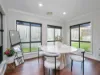13 Pandanus Court, Warragul, Vic 3820-Image