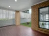 13 Pandanus Court, Warragul, Vic 3820-Image