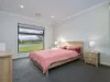 13 Pandanus Court, Warragul, Vic 3820-Image