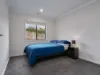13 Pandanus Court, Warragul, Vic 3820-Image