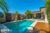13 Pandanus Street, Gympie, Qld 4570