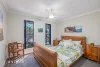 13 Pandanus Street, Gympie, Qld 4570-Image