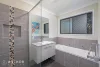 13 Pandanus Street, Gympie, Qld 4570-Image