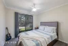 13 Pandanus Street, Gympie, Qld 4570-Image