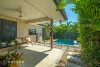 13 Pandanus Street, Gympie, Qld 4570-Image