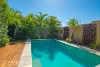 13 Pandanus Street, Gympie, Qld 4570-Image