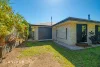 13 Pandanus Street, Gympie, Qld 4570-Image