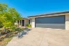 13 Pandanus Street, Gympie, Qld 4570-Image