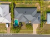 13 Pandanus Street, Gympie, Qld 4570-Image