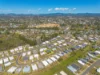13 Pandanus Street, Gympie, Qld 4570-Image