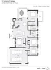 13 Pandanus Street, Gympie, Qld 4570-Image