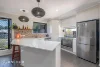 13 Pandanus Street, Gympie, Qld 4570-Image